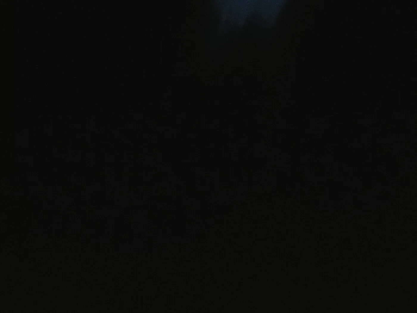 20231004_193852.webp