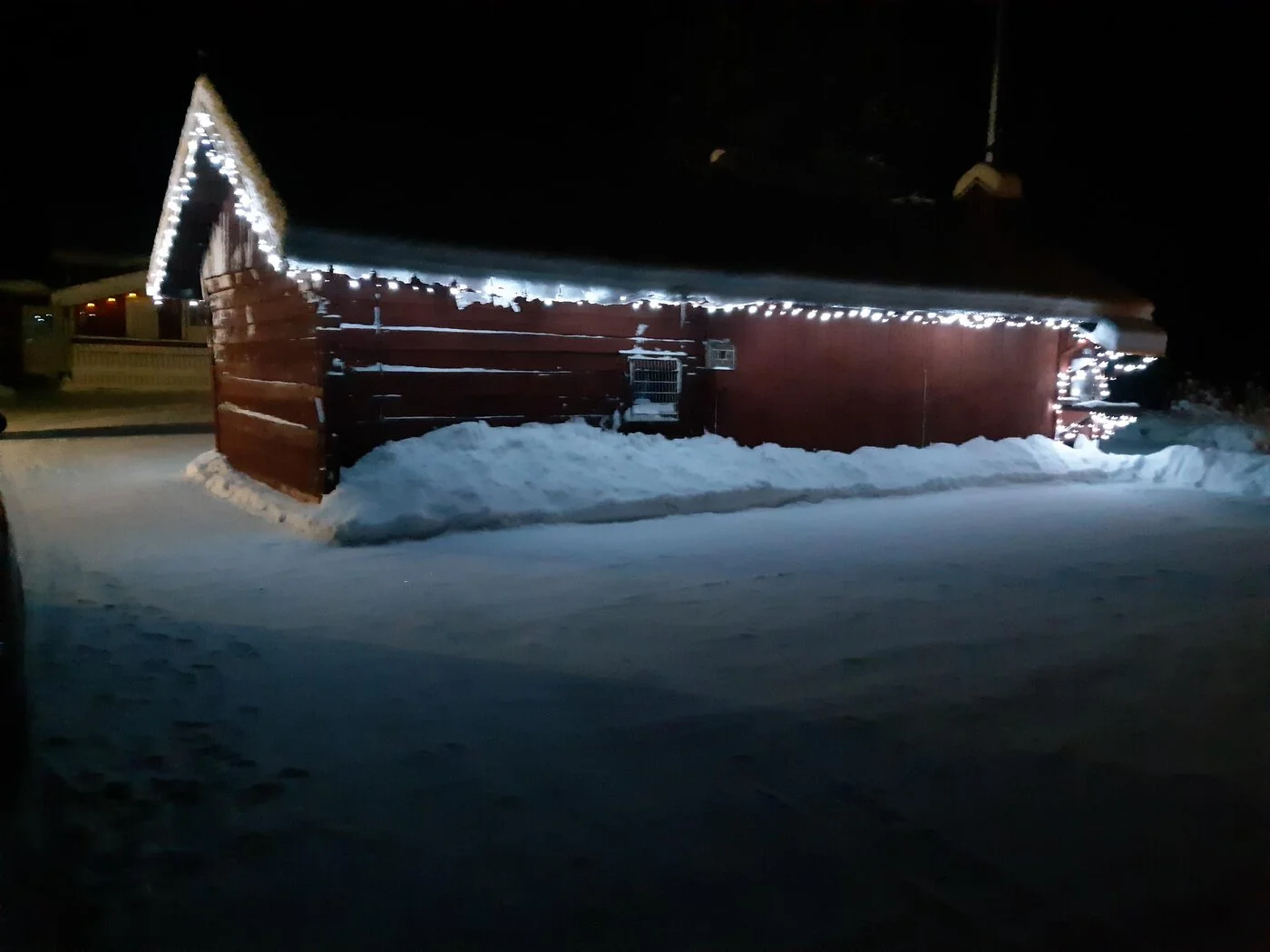 20231206_173114.jpg