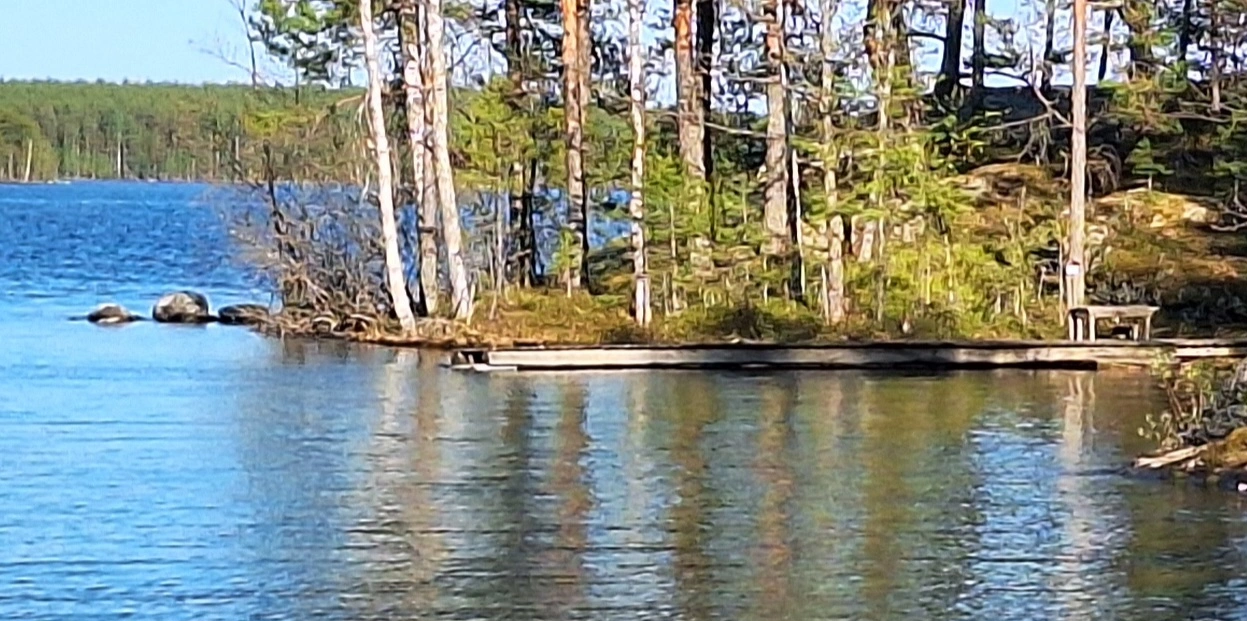 20240518_190033.jpg