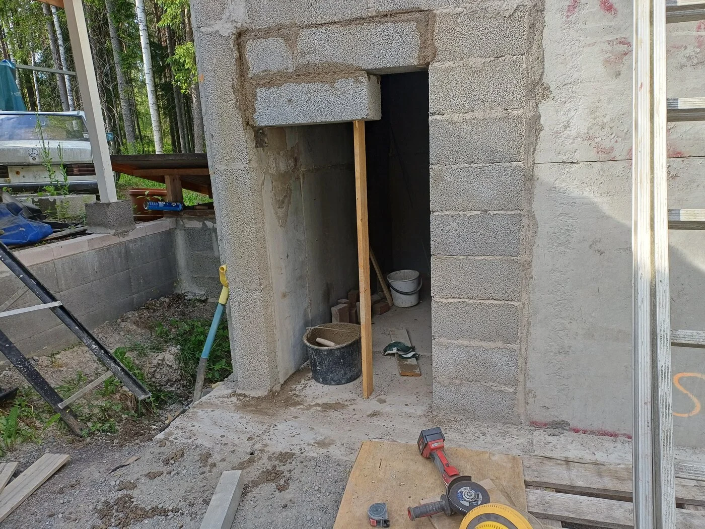 20240624_180303.webp
