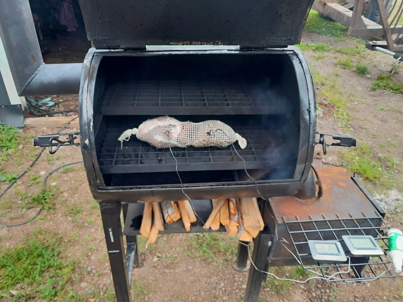 20240801_080520.webp
