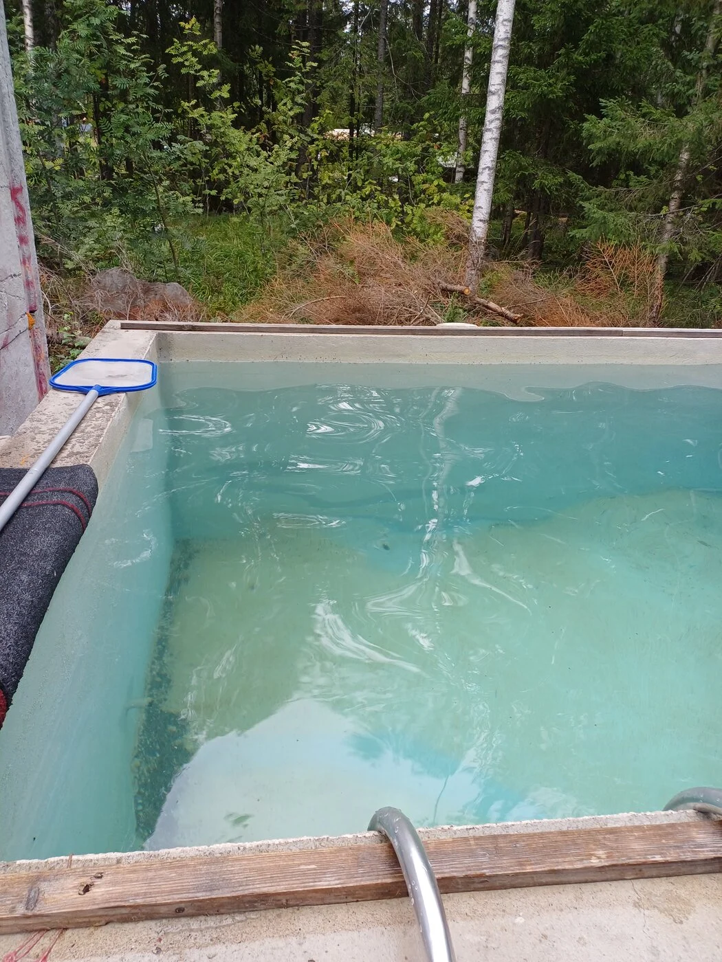 20240824_102215.webp