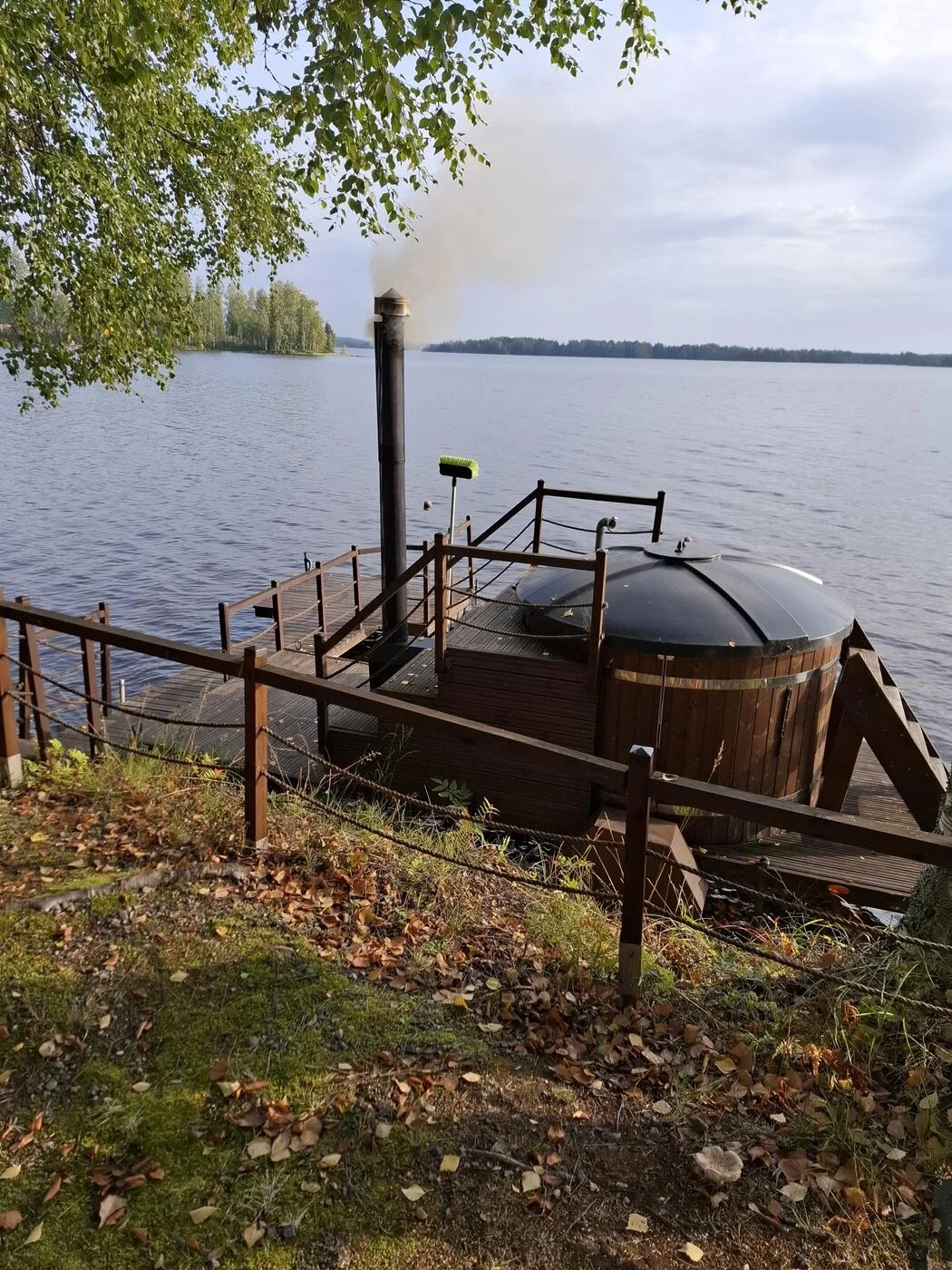 20240914_093640.jpg