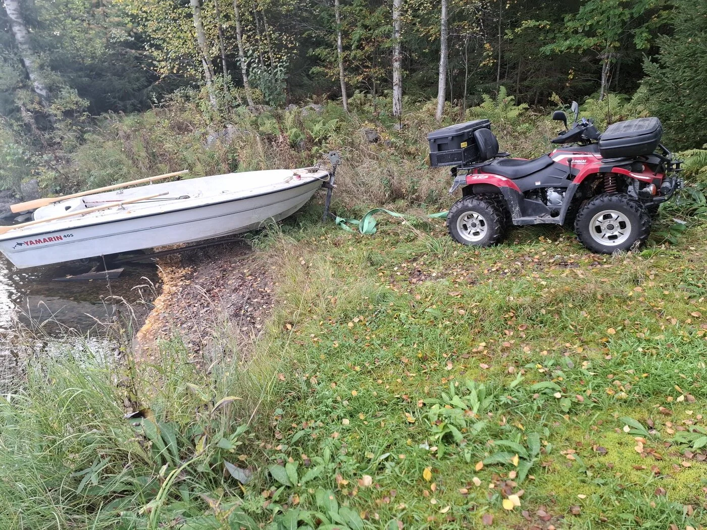 20240921_090648.webp