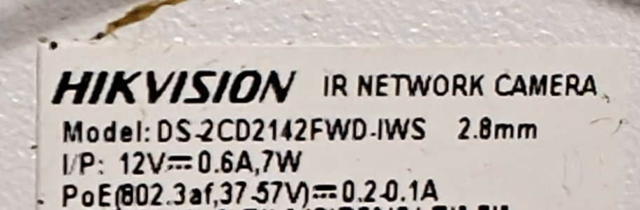 2025-11-28 19.00.17-1.webp