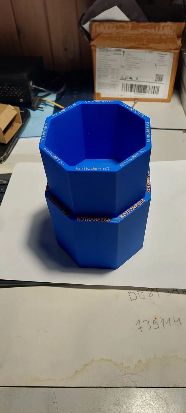 20250119_154309.jpg