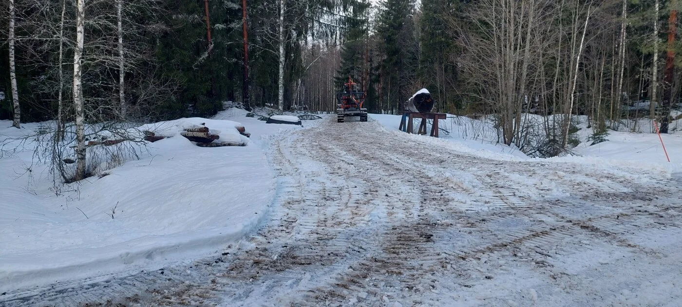 20250125_140708.jpg