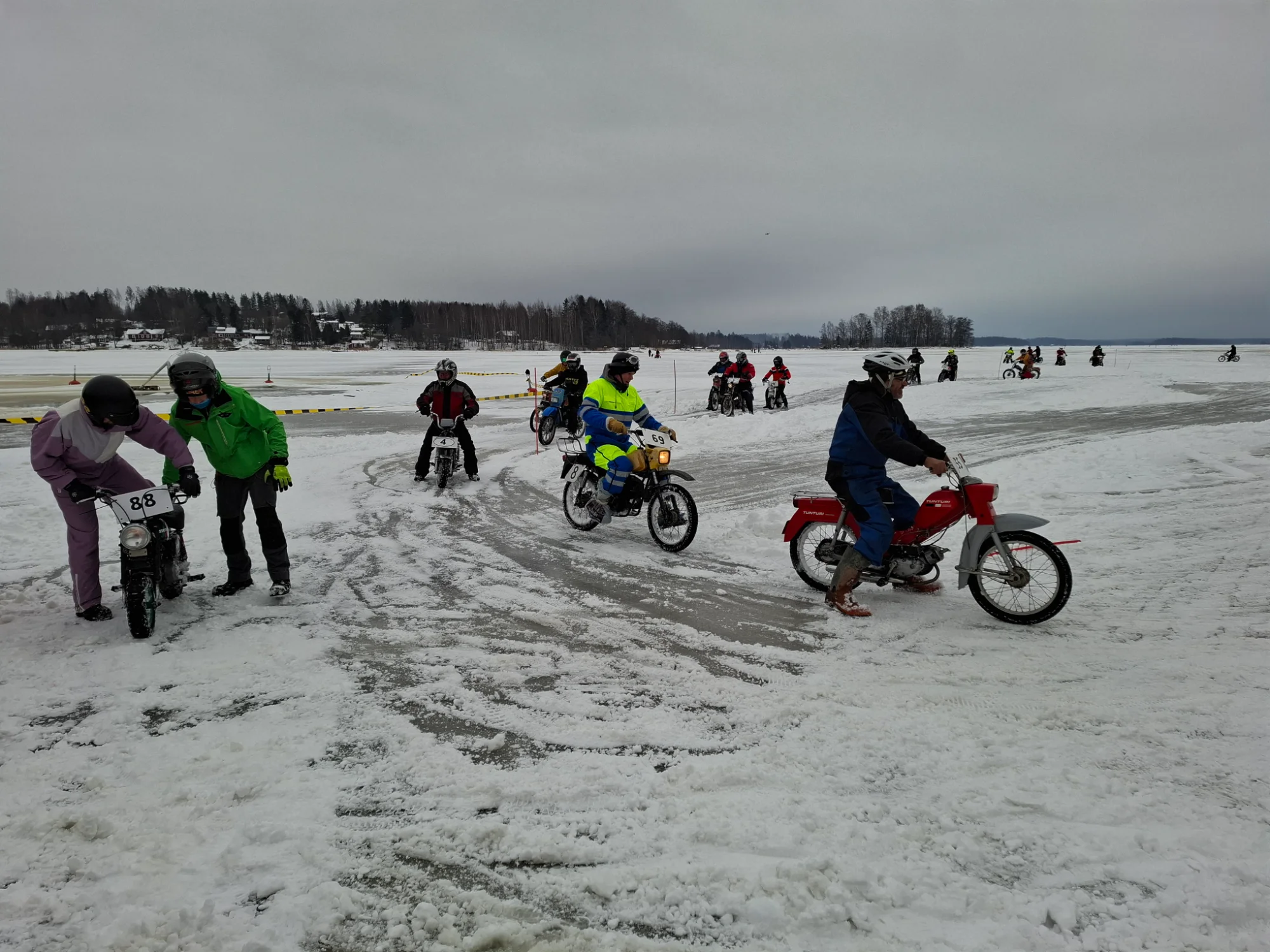 20250222_132248.webp