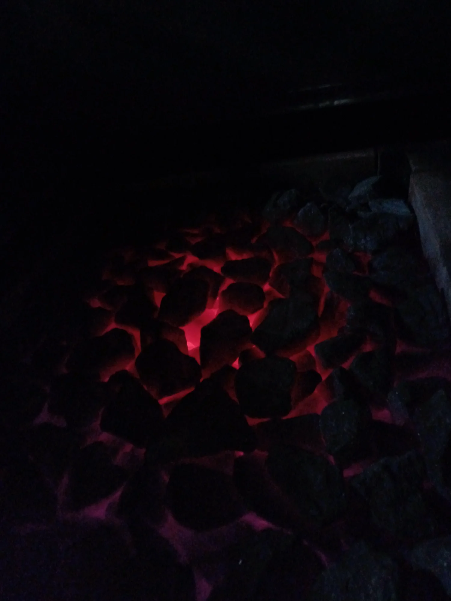 20250430_195619.webp