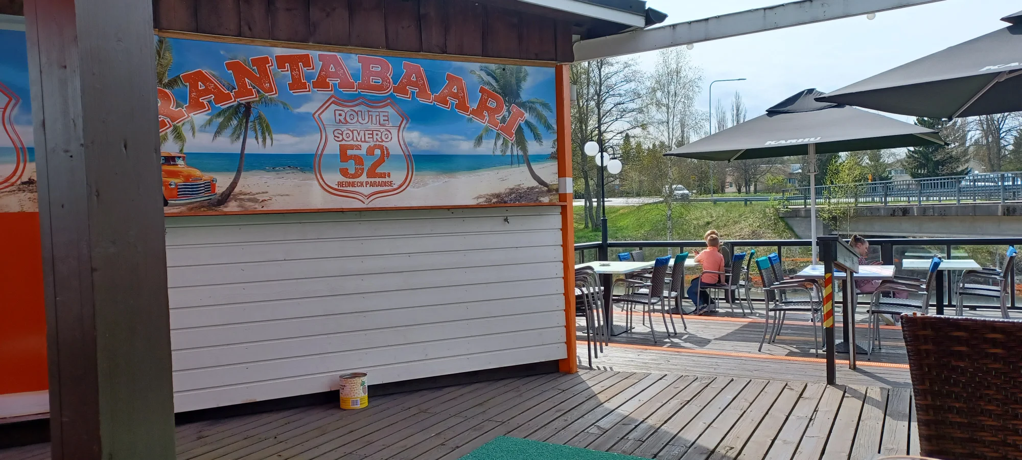 20250518_132706.webp