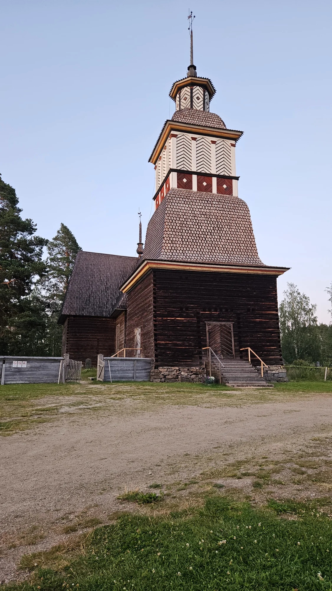 20250718_224626.webp