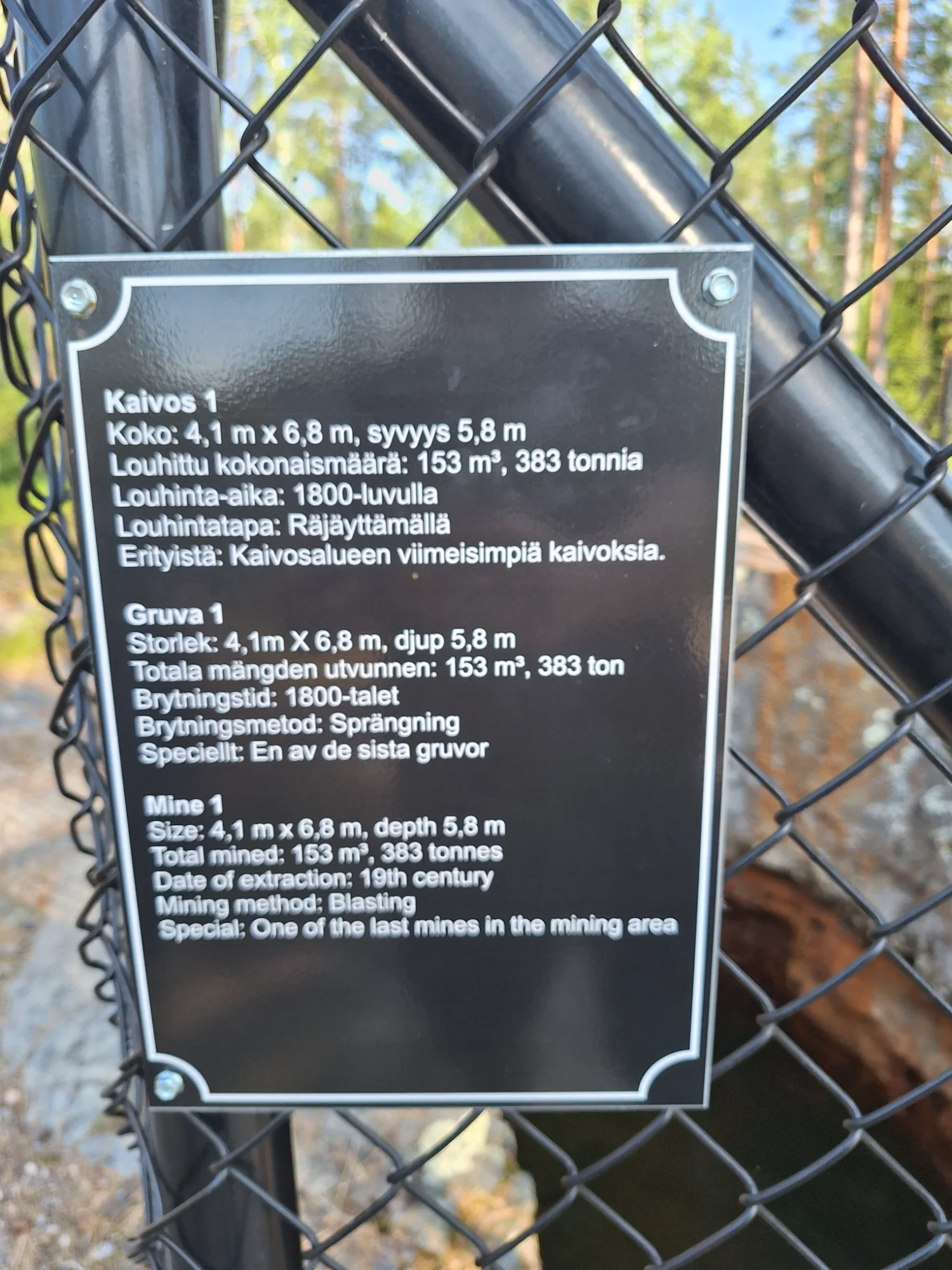 20250724_172253.webp