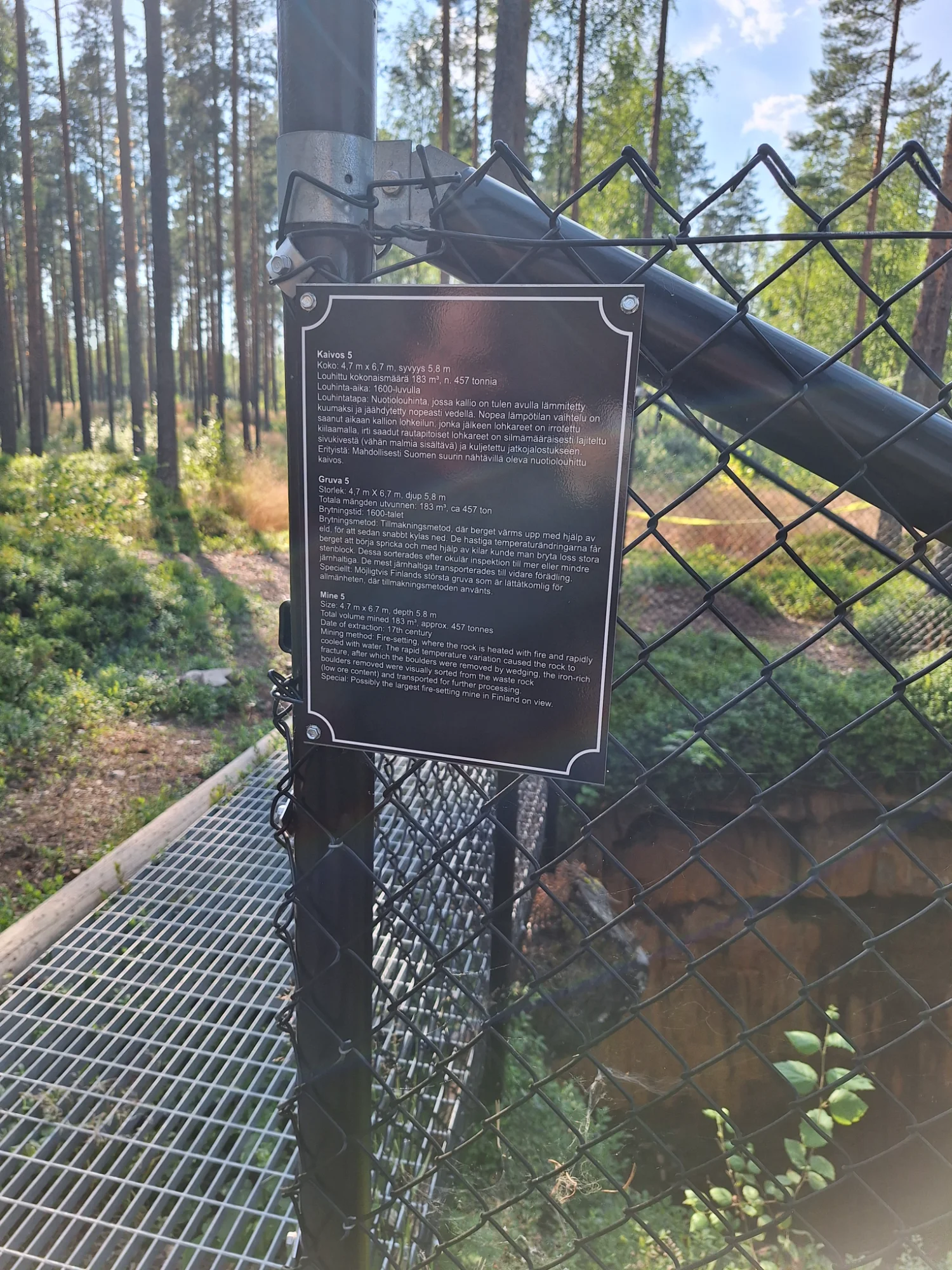 20250724_173327.webp