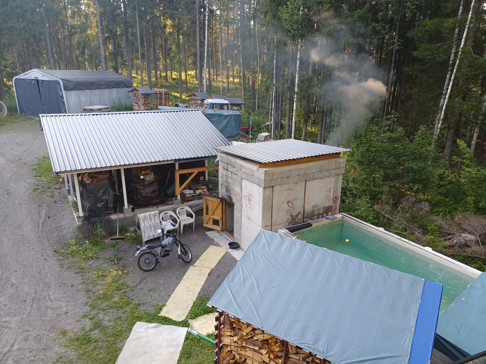 20250724_191551.webp