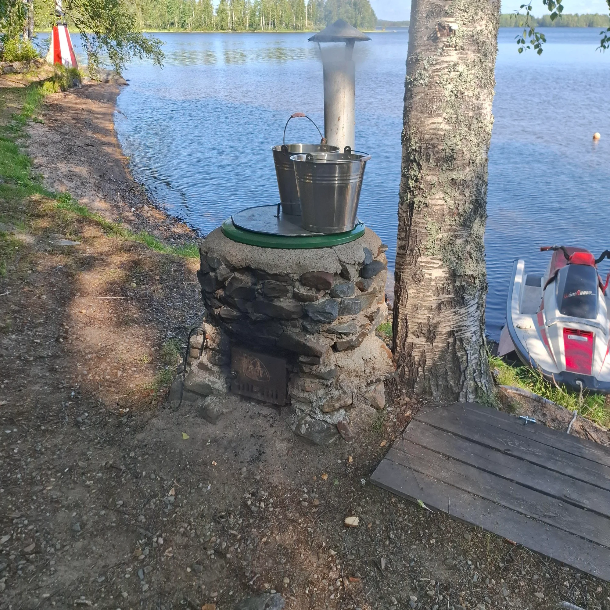 20250815_132245.webp