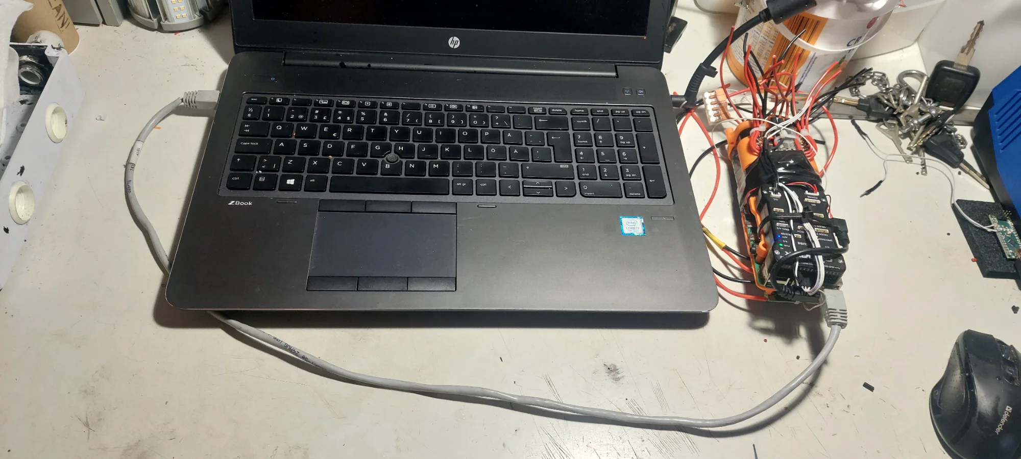 20250816_201347.webp