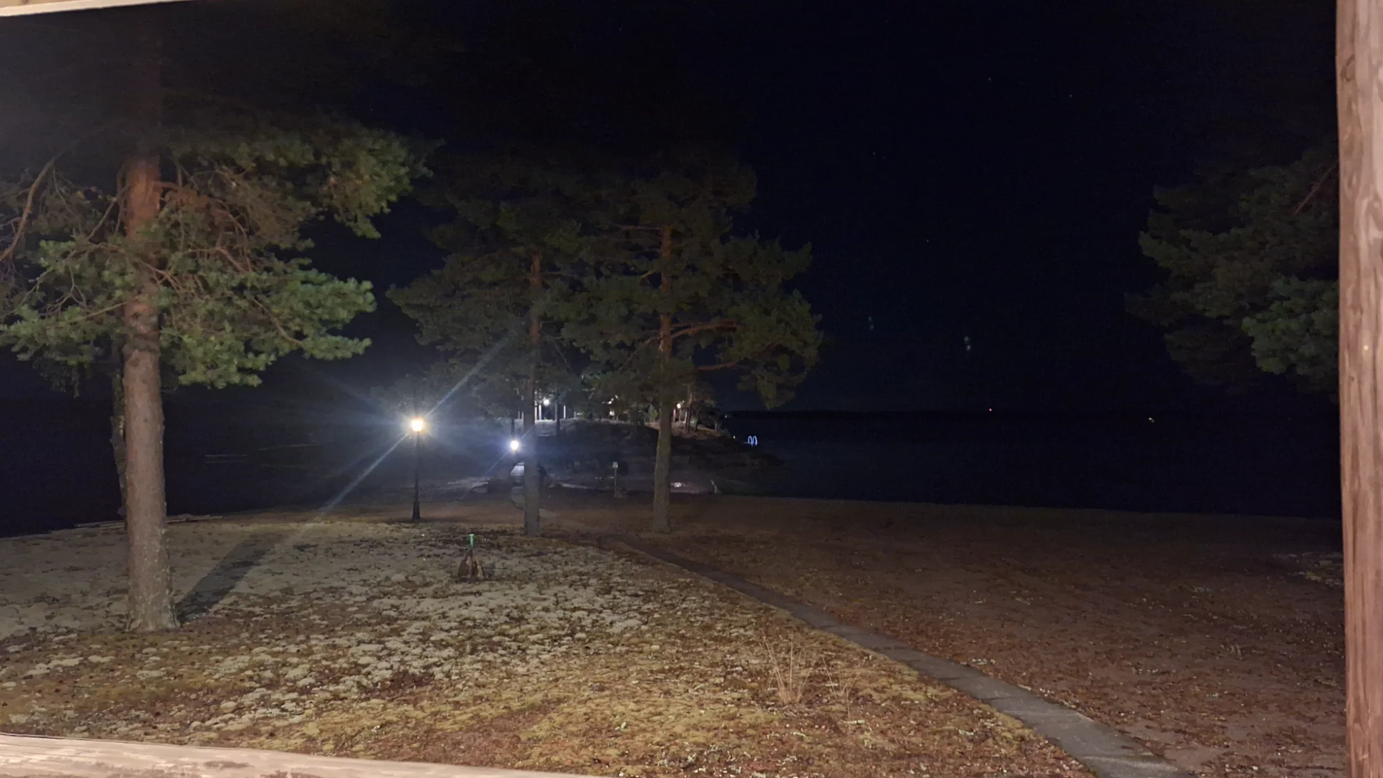 20250824_030126.webp