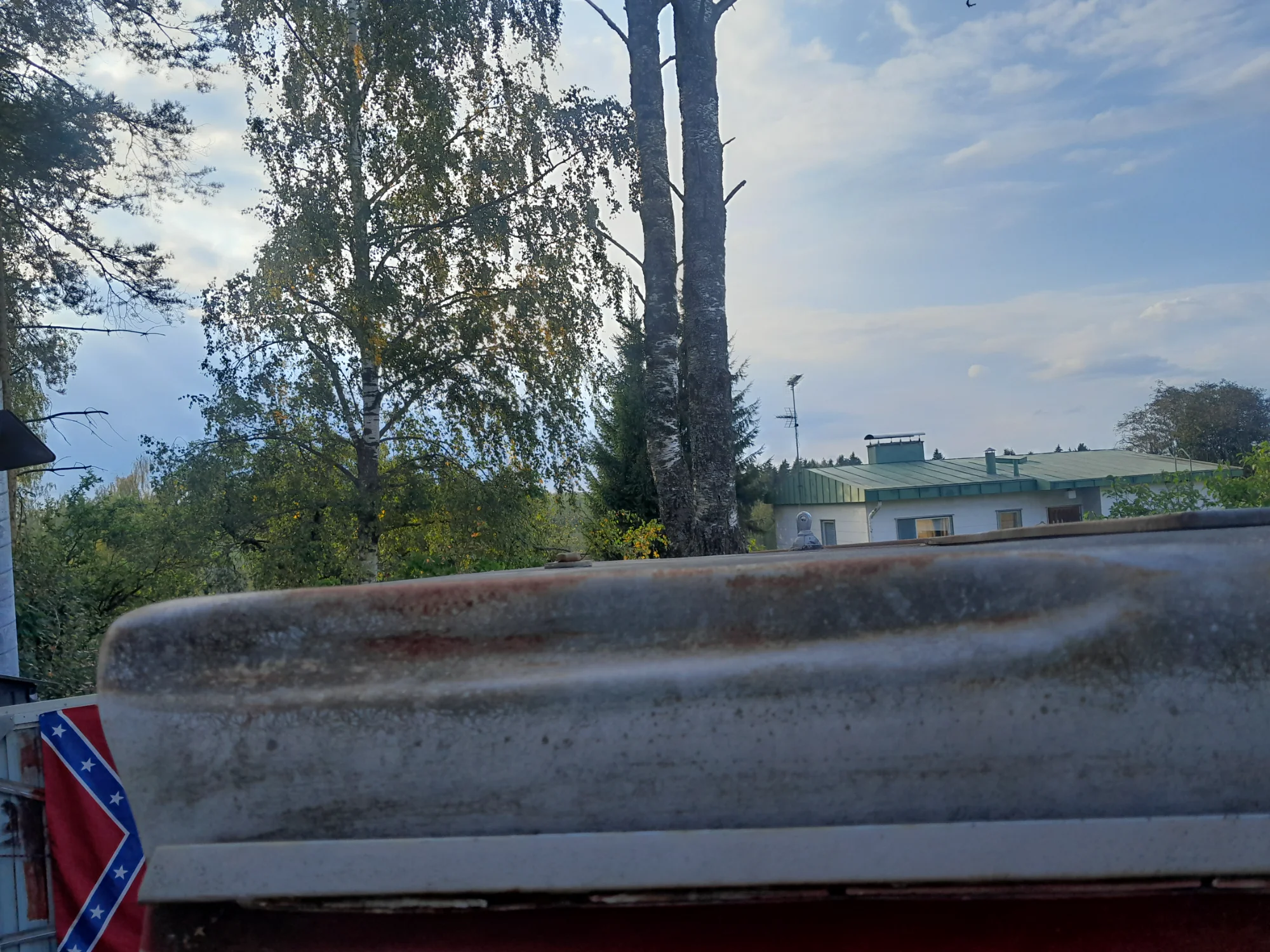 20250907_164845.webp