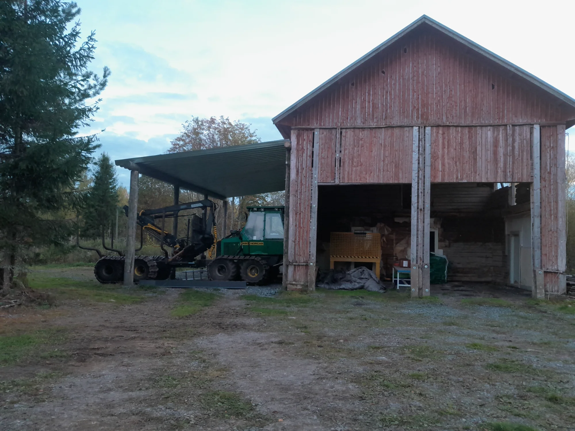 20251002_185516.webp