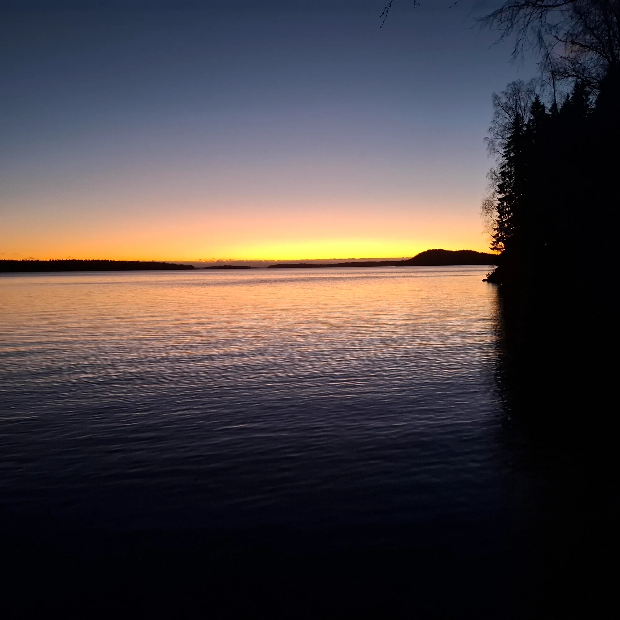 20251130_075835.webp