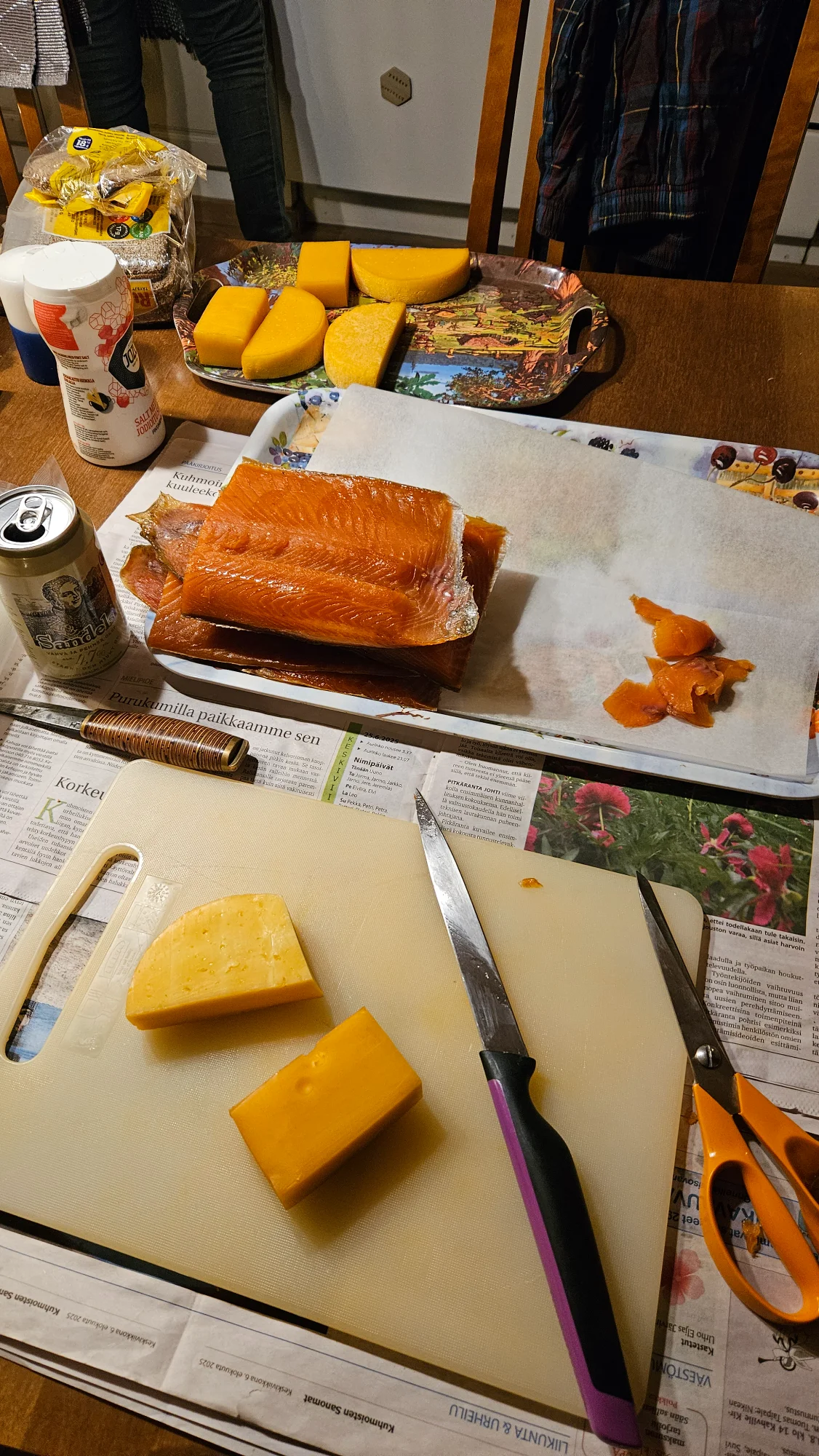 20251223_225254.webp