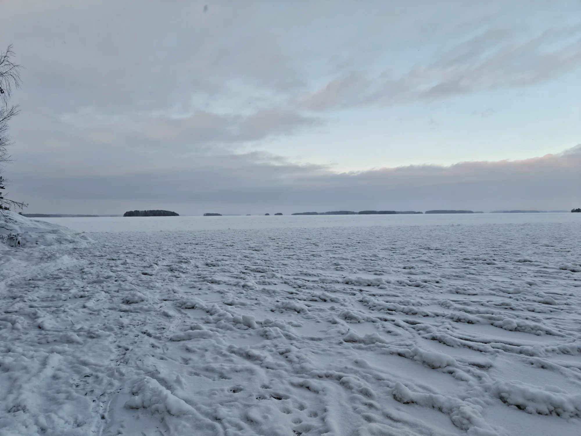 2026-01-02 11.29.05.webp