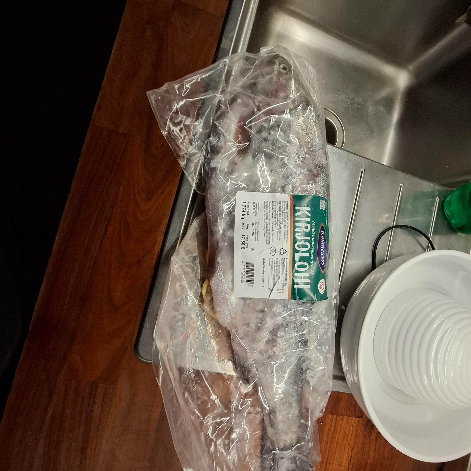 20260228_064501.webp