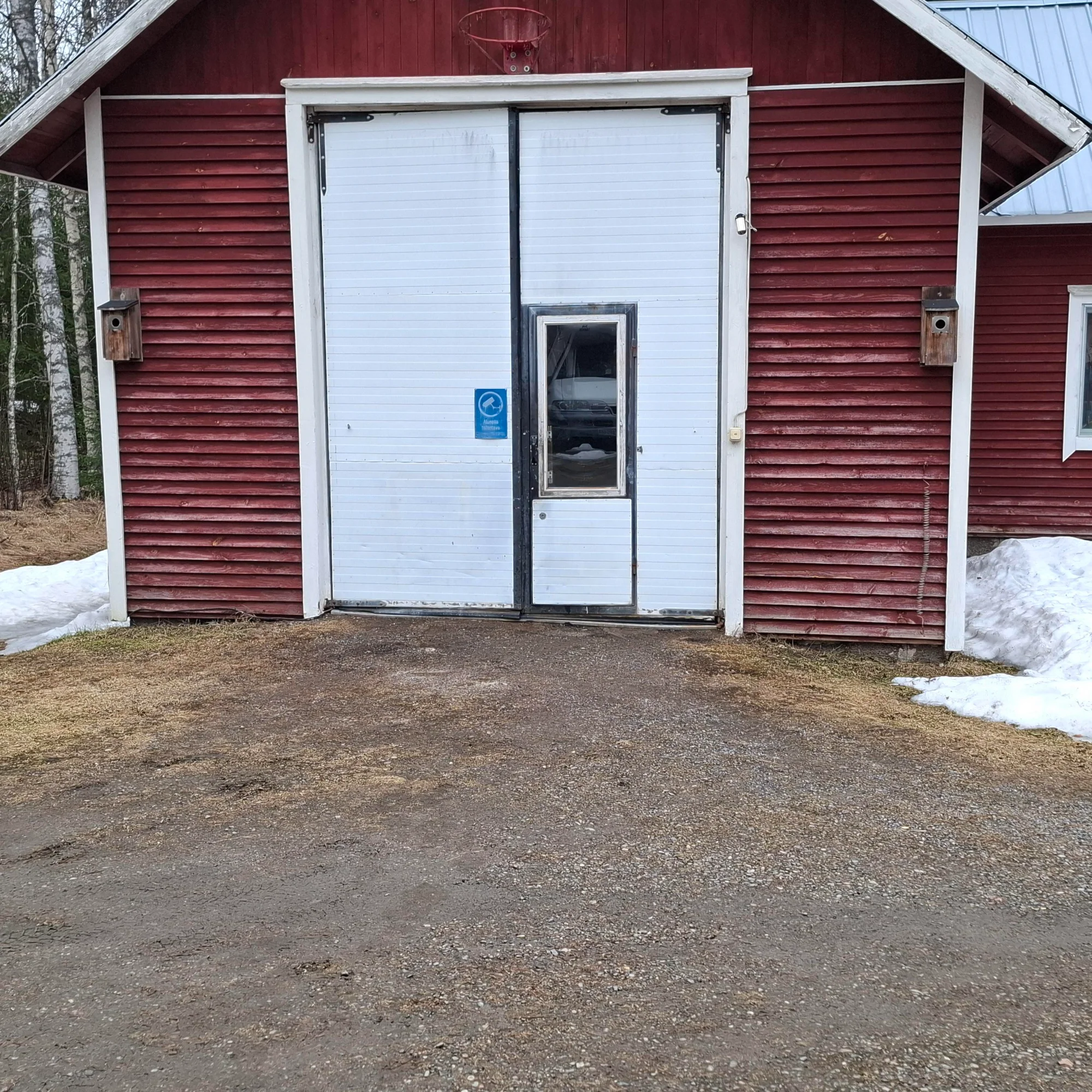20260321_102037.webp