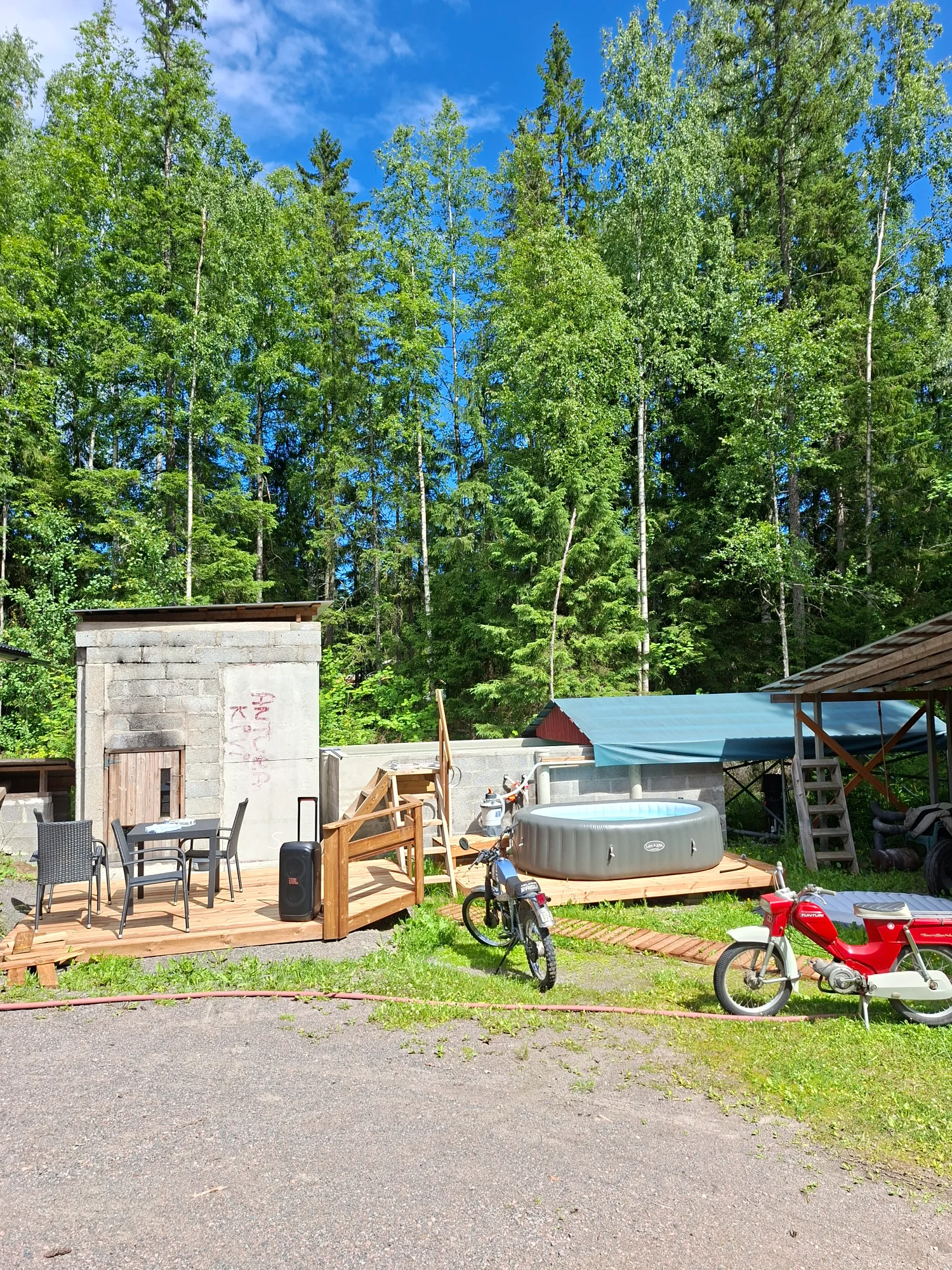 20260622_130027.webp