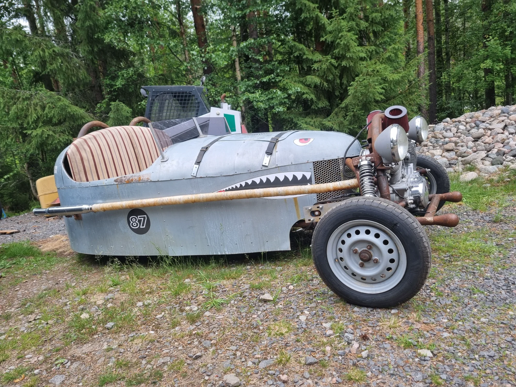 20260628_140353.webp