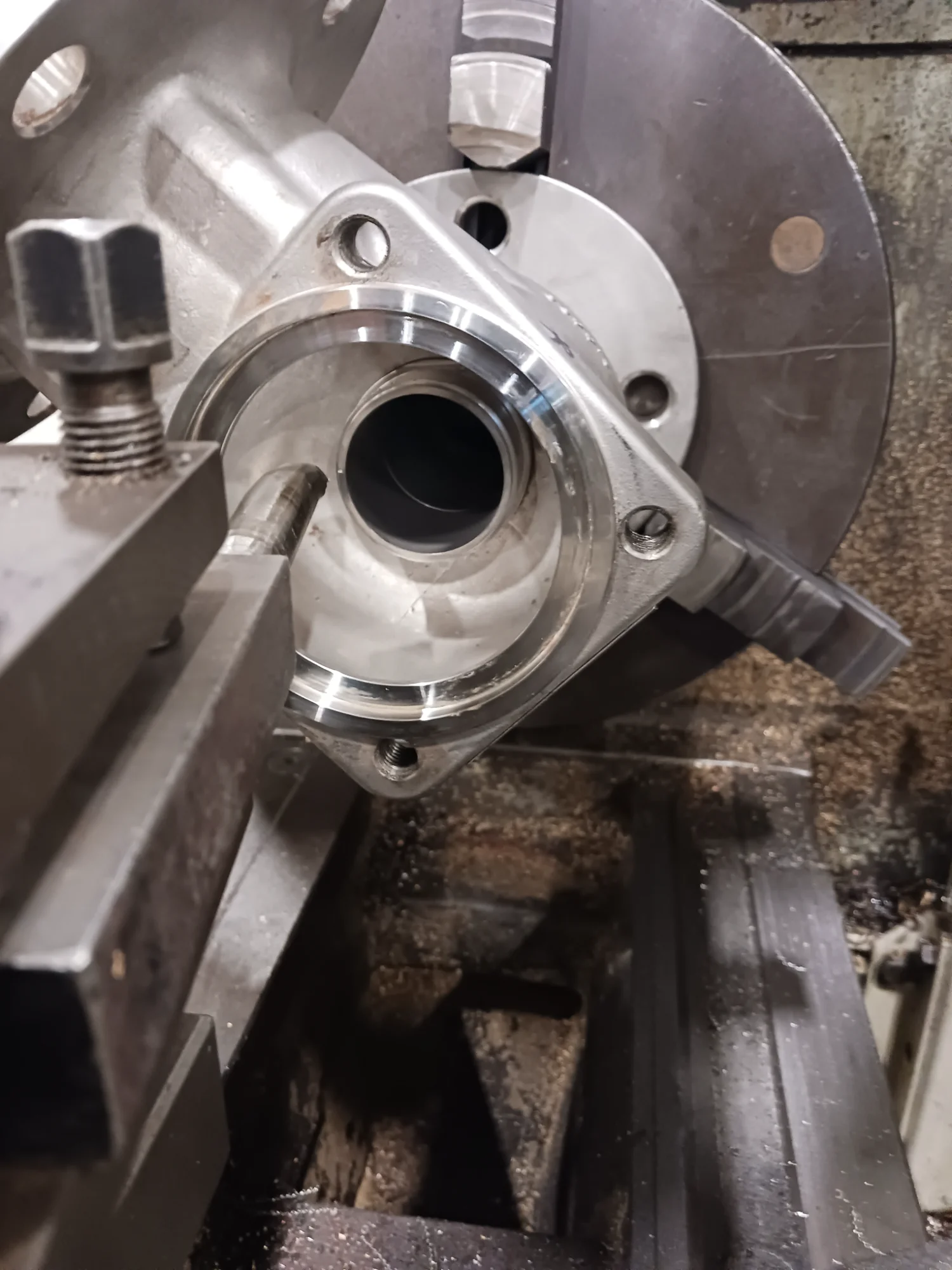 20260630_081308.webp