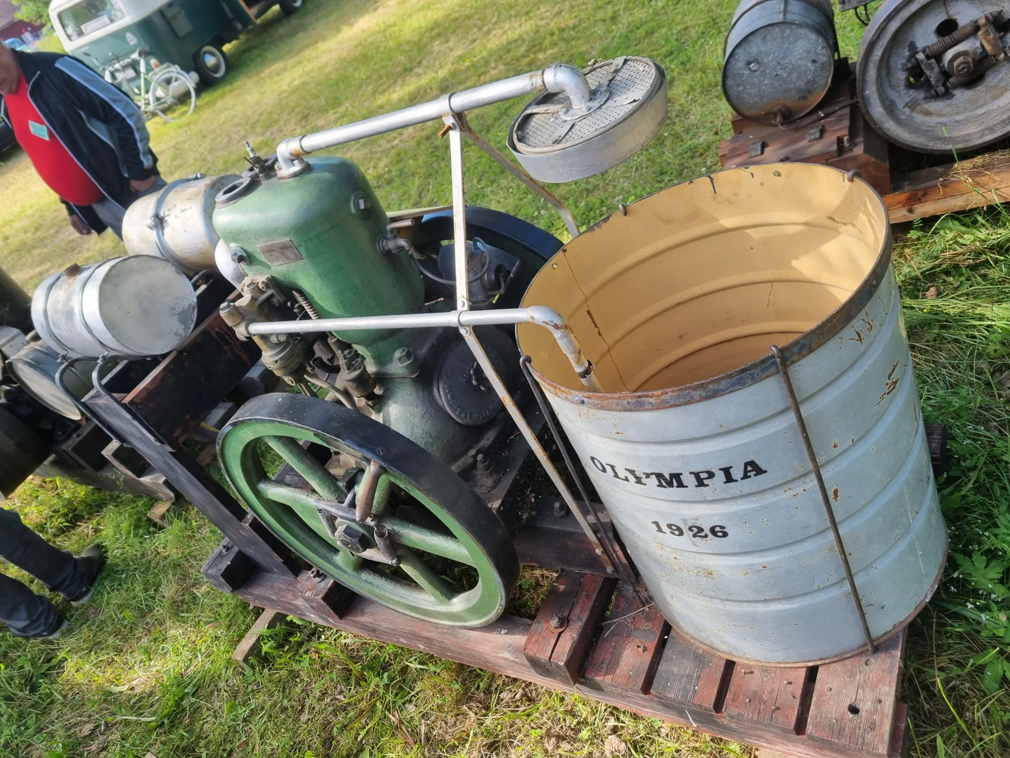 20260705_094053.webp