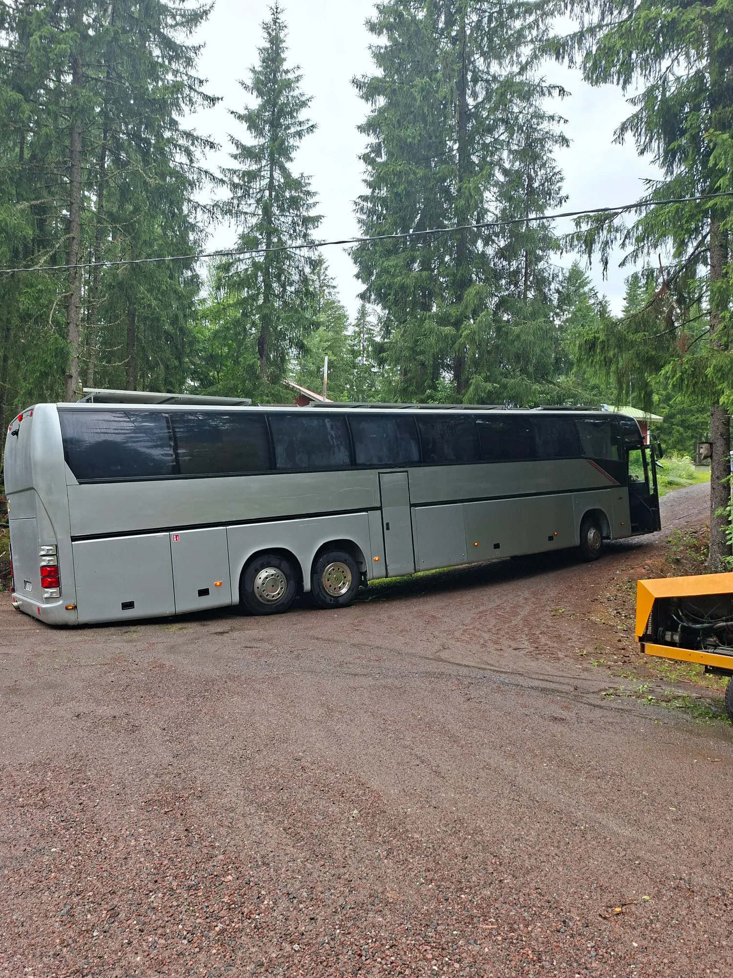 20260705_130039.webp
