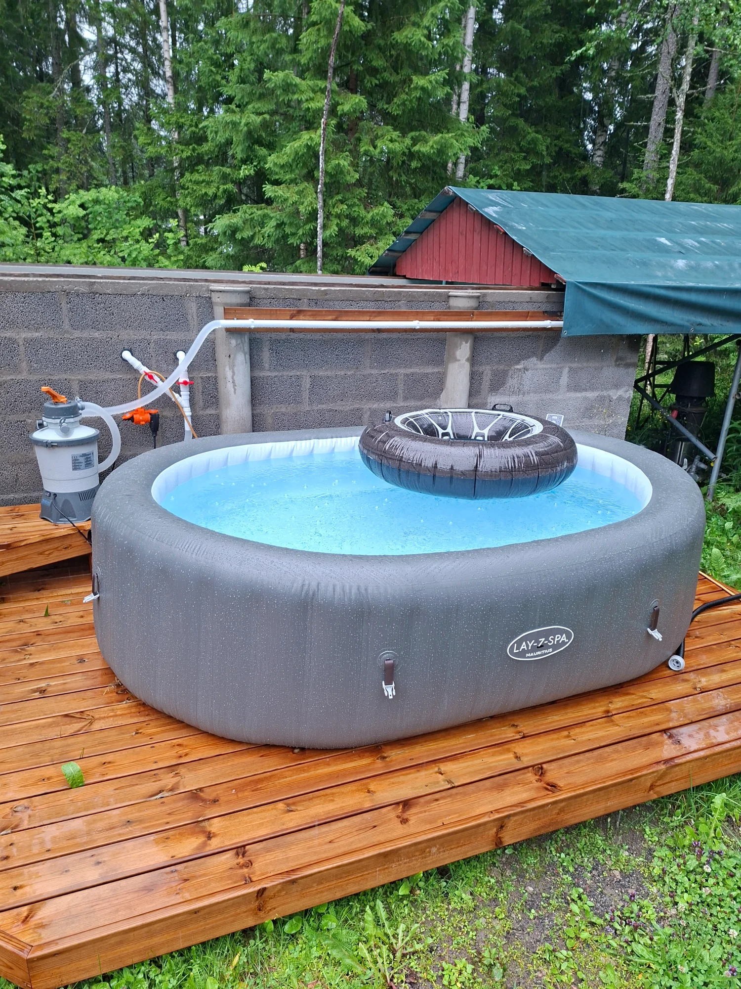 20260705_163548(0).webp