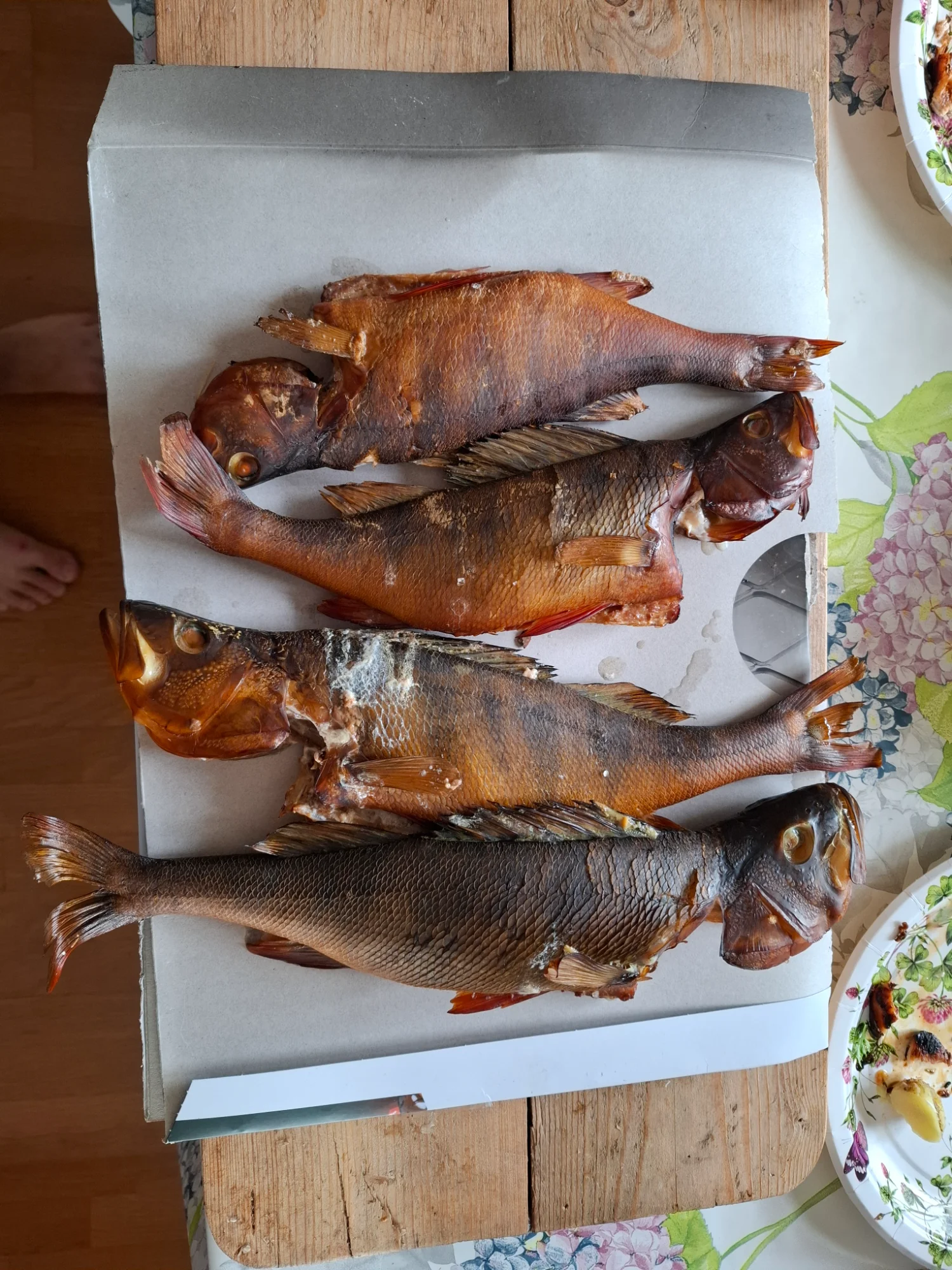 20260706_163425.webp