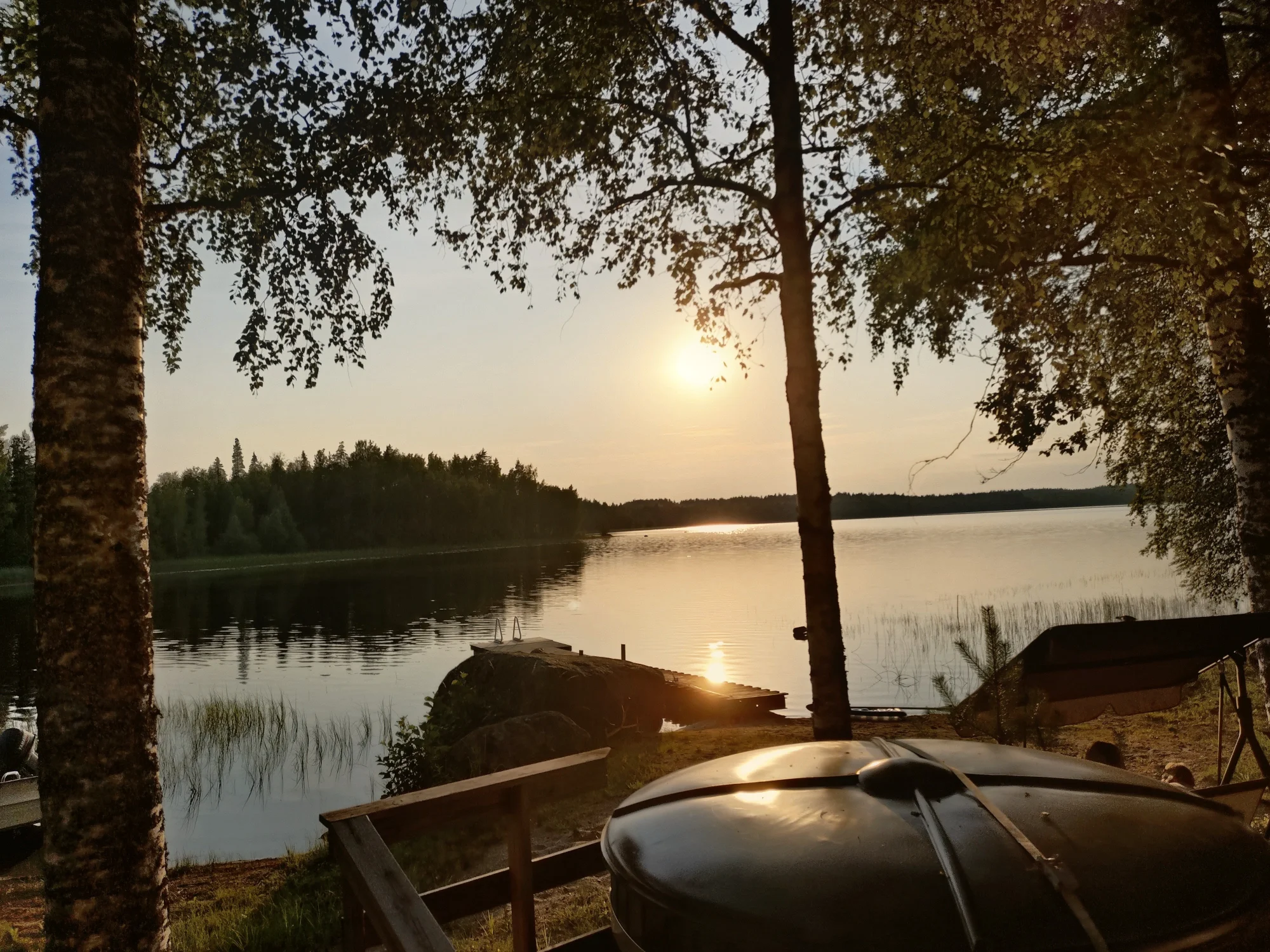 20260711_204659723~2.webp