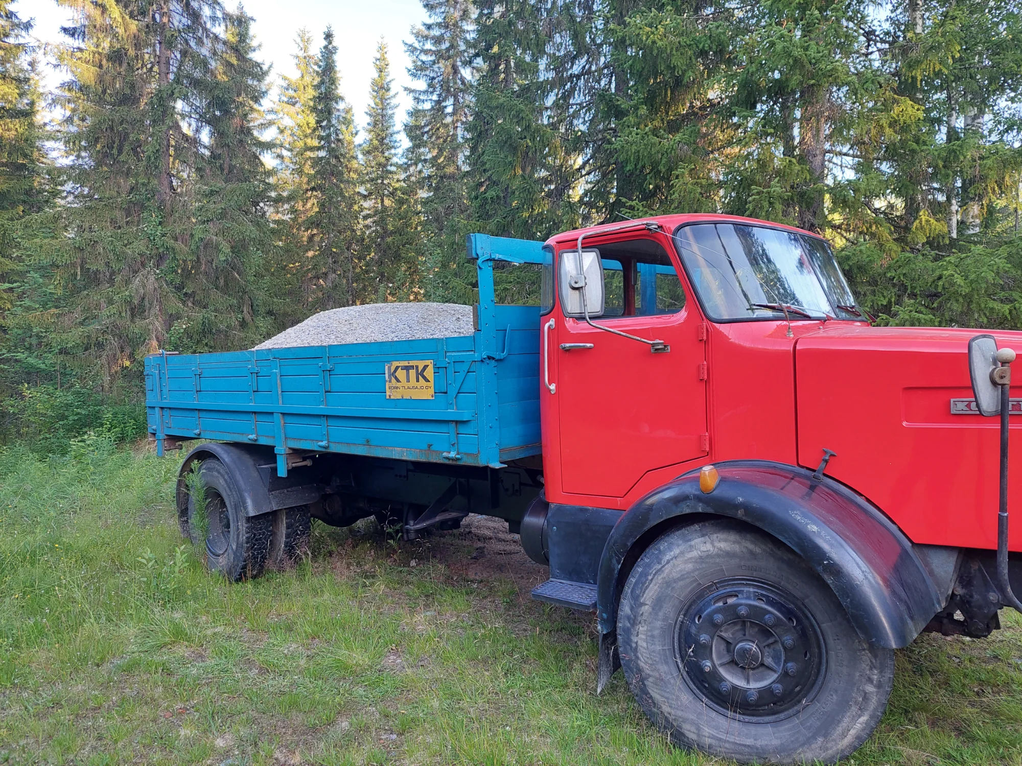 20260716_052852.webp