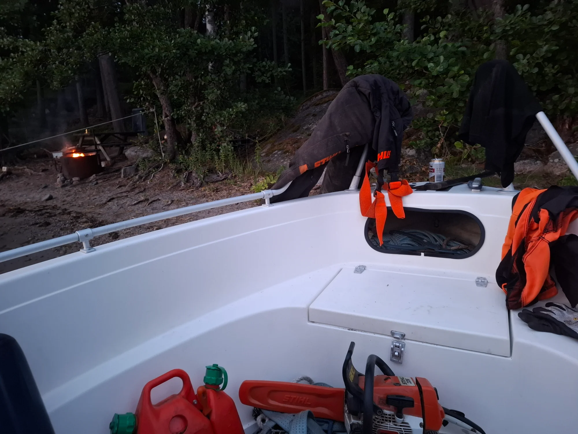 20260722_223024.webp