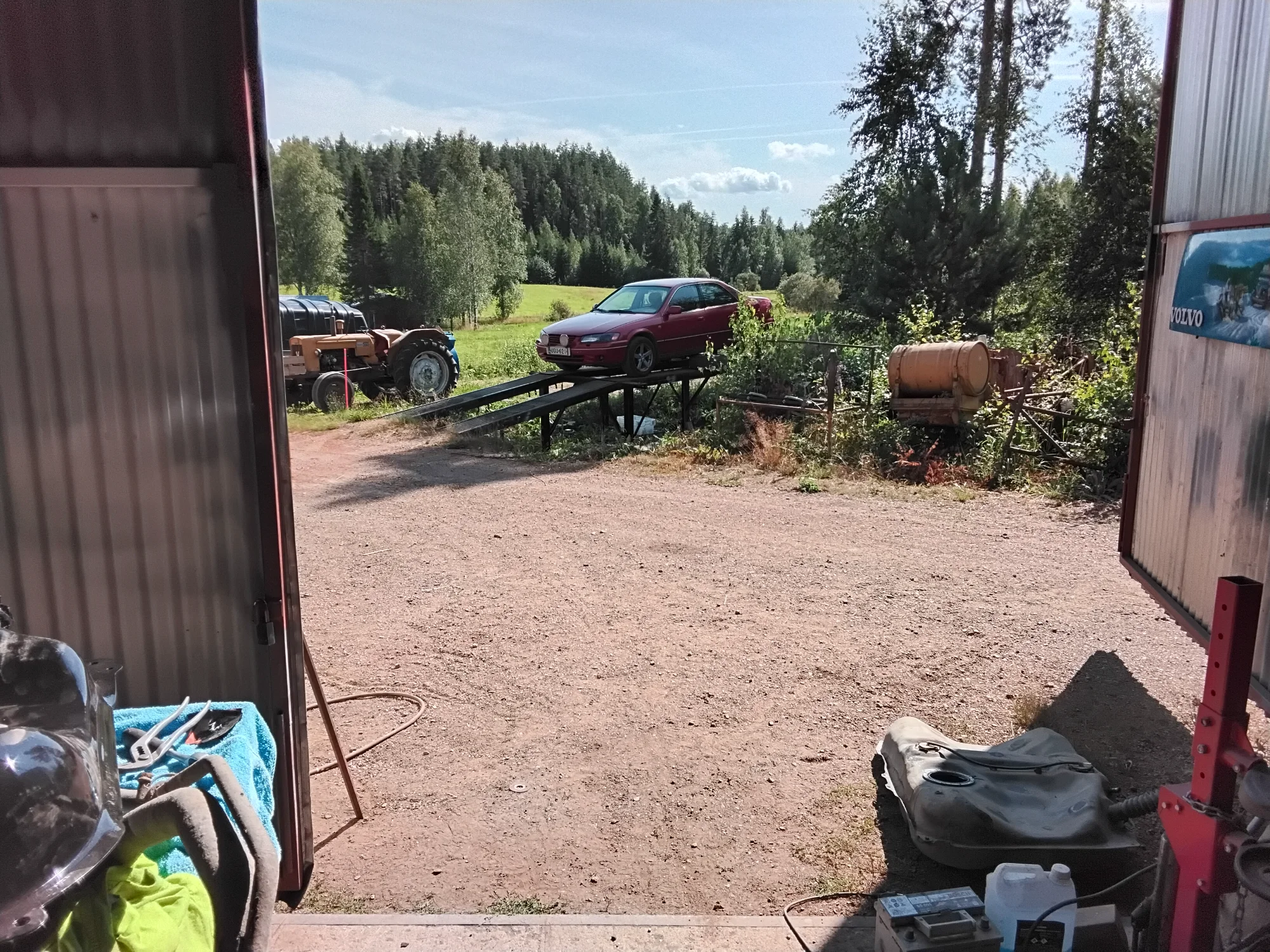 20260801_150039.webp