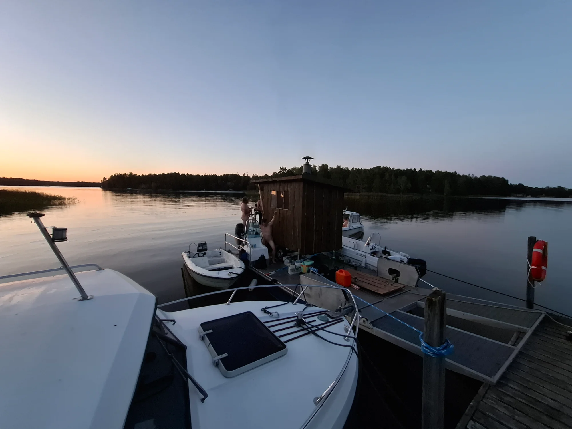 20260808_214843.webp