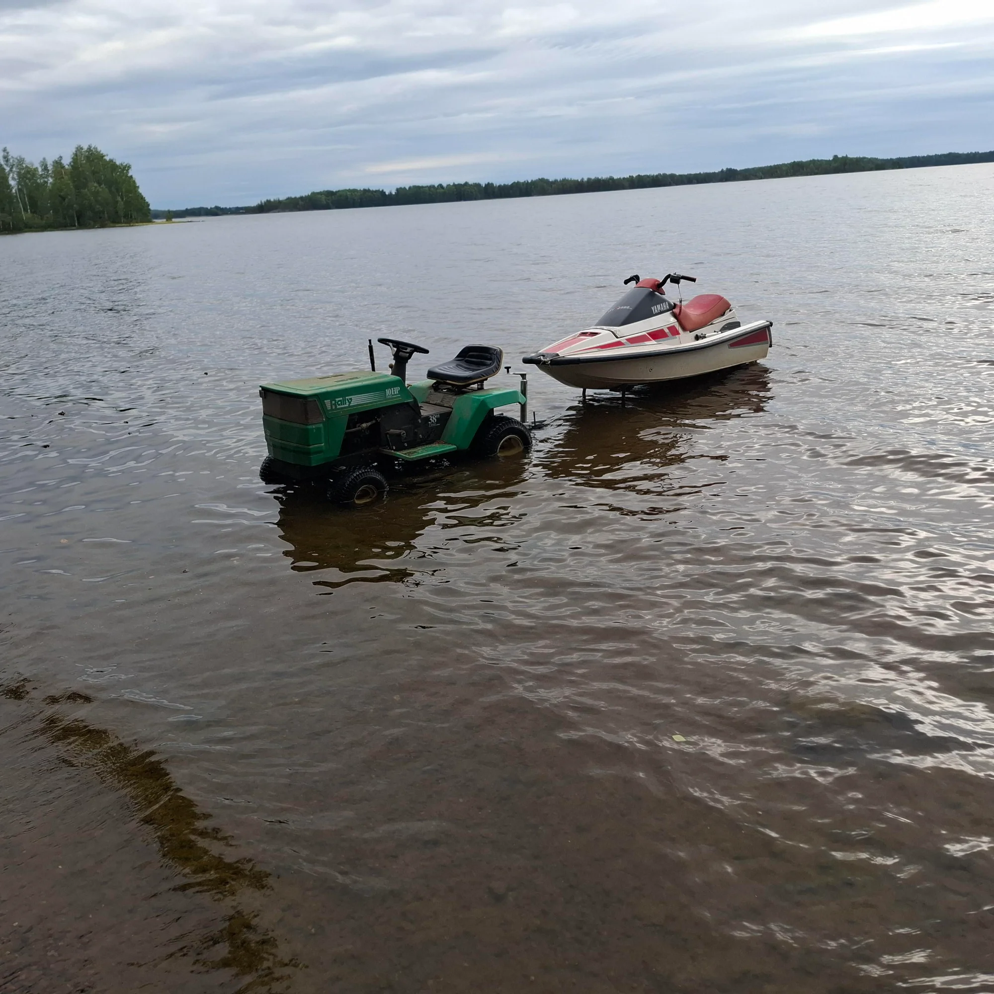 20260815_085736.webp