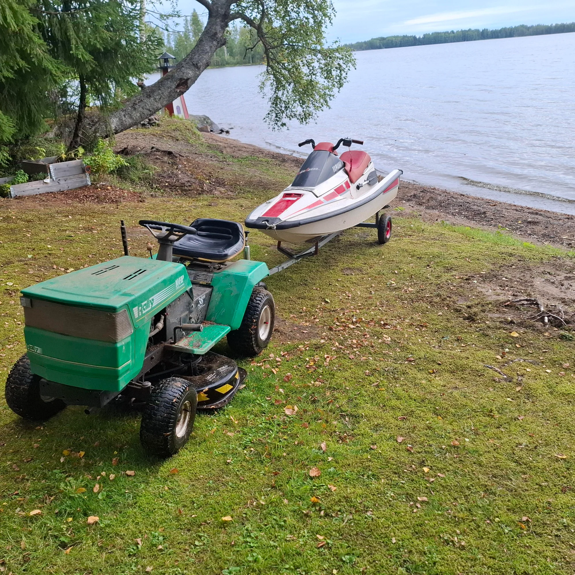 20260815_085921.webp