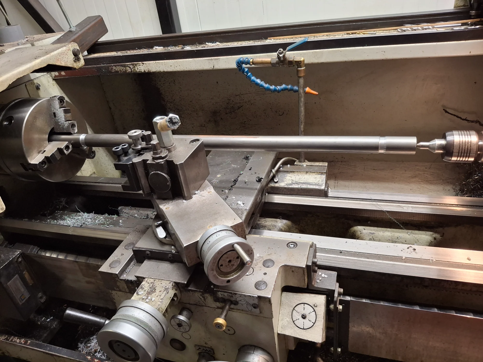 20260917_171800.webp