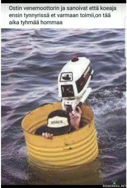 2204050110.jpg