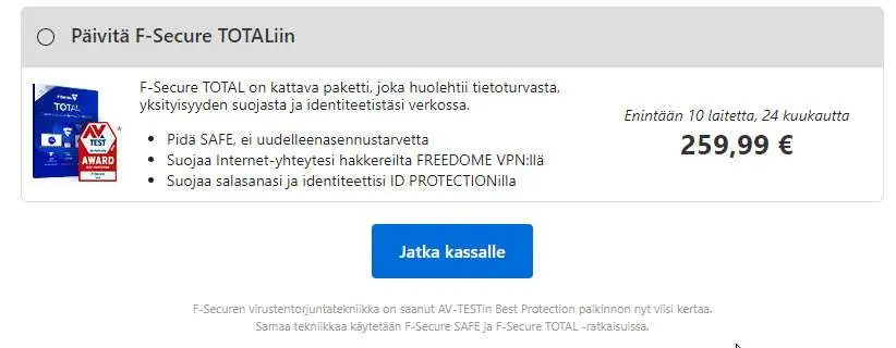 24kk.webp