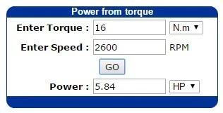 2600rpm.webp