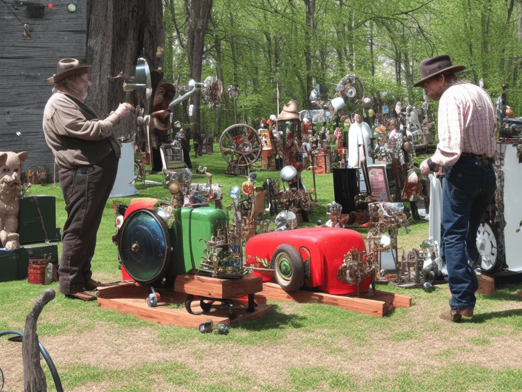 2695536625_hulabaloo_of_hillbillies_at_surreal_machines_fair.webp