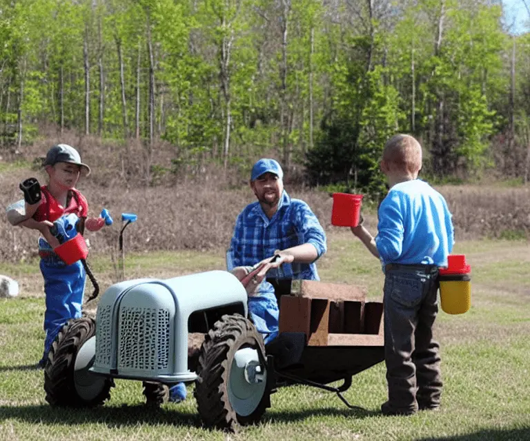 3192838755_Cute_little_plastic_gadget_is_joy_of_the_hillbilly_community (1).webp