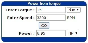 3300rpm.webp