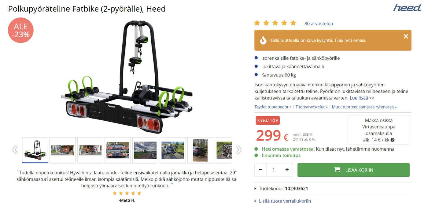 5 tähteä.jpg